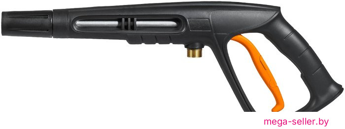 Пистолет Bort Pro Gun 93416367