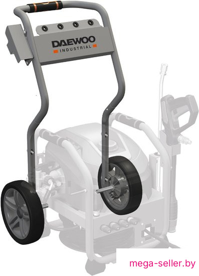 Транспортировочный комплект Daewoo Power DAWK 90
