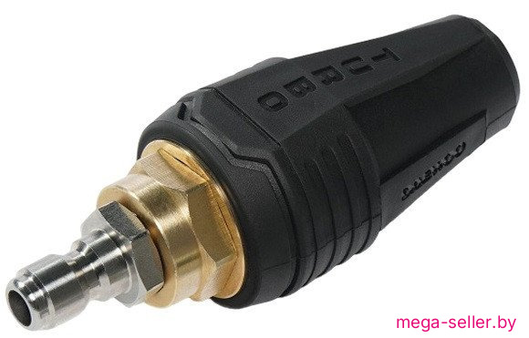 Грязевая фреза Daewoo Power DAWX 15