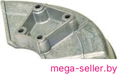Кожух защитный Efco 4174280