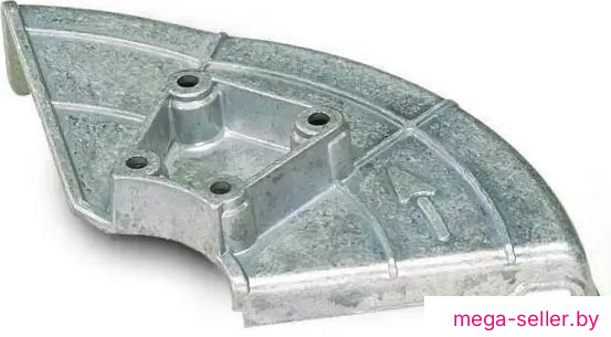 Кожух защитный Efco 4174279