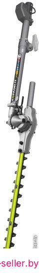 Насадка-кусторез Ryobi RXAHT01 5132002796