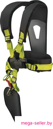 Ремень Ryobi Vertebrae+ RAC138 5132002706
