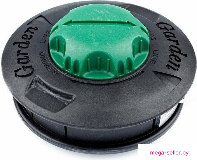 Головка триммерная Efco 63109001