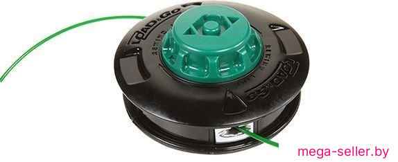 Головка триммерная Efco 63129007