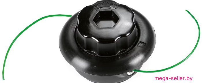 Головка триммерная Efco 63029008A
