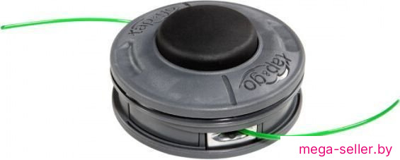 Головка триммерная Efco 61469101