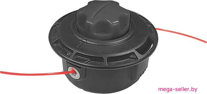Головка триммерная Daewoo Power DABC 10