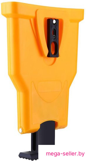 Станок для заточки цепи Deko CSS01 041-0227