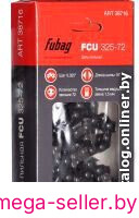 Цепь для пилы Fubag FCU 325-72 38716