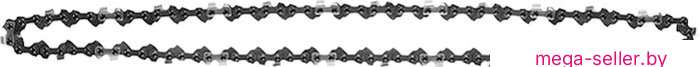 Цепь для пилы Ryobi RAC262 5132004773
