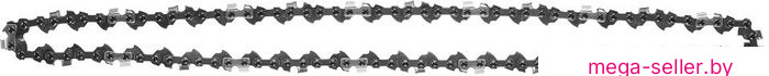 Цепь для пилы Ryobi RAC253 5132004345