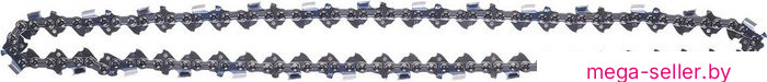 Цепь для пилы Ryobi RAC237 5132002631