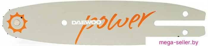 Шина для пилы Daewoo Power DACS 12