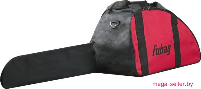 Сумка для бензопил Fubag 31772