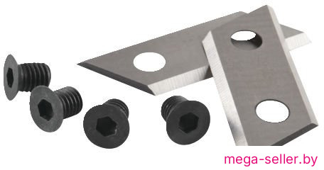 Ножи Ryobi RAC351 5132002646