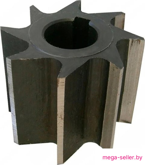 Нож Ryobi RSH3045U 5131042044