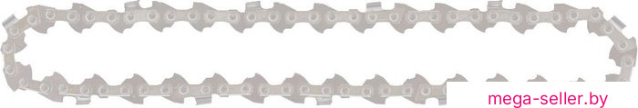 Цепь для высотореза Ryobi RAC234 5132002588