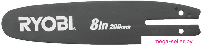 Шина для высотореза Ryobi RAC235 5132002589