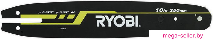 Шина для высотореза Ryobi RAC239 5132002714