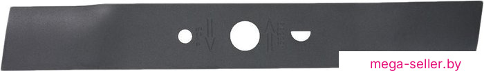 Нож для газонокосилок Ryobi RAC435 5132004638