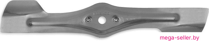 Нож для газонокосилок Daewoo Power DLM 560
