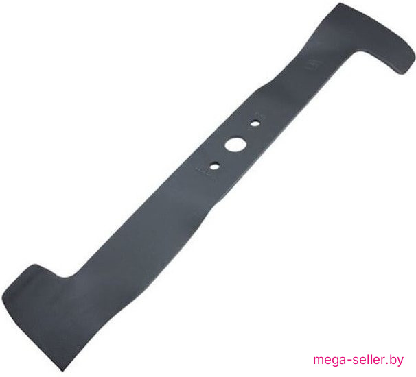 Нож для газонокосилок Efco TS000146R