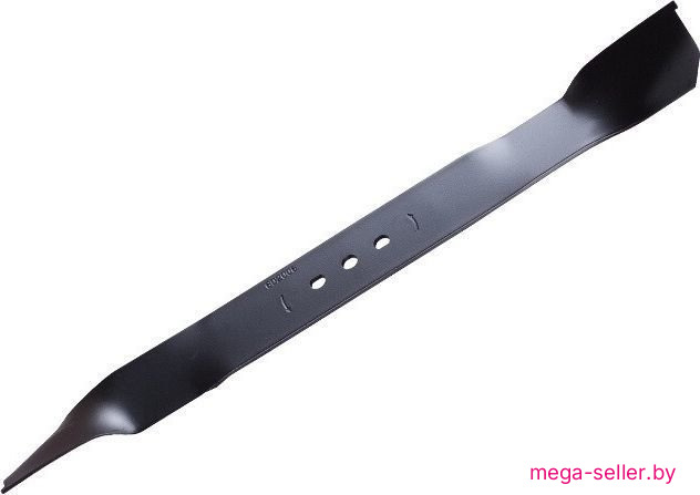 Нож для газонокосилок Fubag 31782