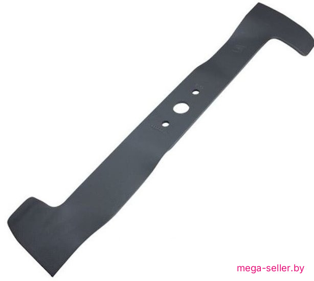 Нож для газонокосилок Efco TS000096R