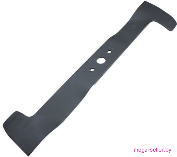 Нож для газонокосилок Efco TS000106R