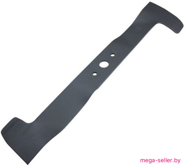 Нож для газонокосилок Efco TS000114R