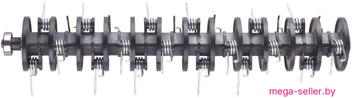 Фреза Ryobi RAC821 5132004632