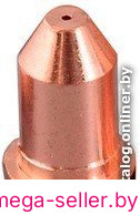 Сопло сварочное Fubag FBP40-60 CT.EX-09 (10 шт)