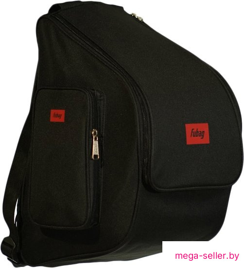 Рюкзак для инструментов Fubag 31458