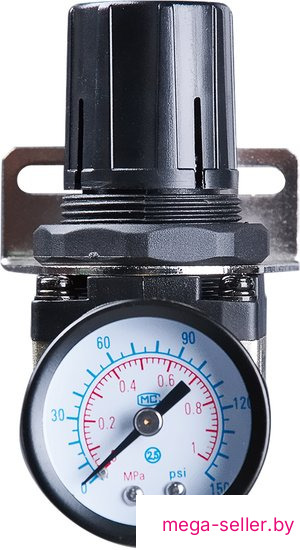 Регулятор расхода Fubag R 2000 1/4 190160