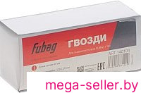 Гвозди Fubag 140104