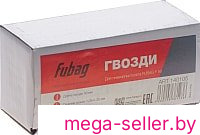 Гвозди Fubag 140105