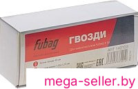 Гвозди Fubag 140103