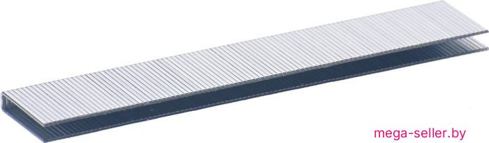 Скобы Fubag 8641920 (5000 шт)