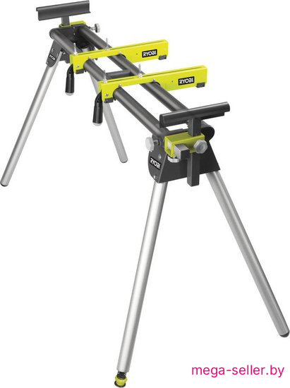 Станина Ryobi RLS01 5133001200