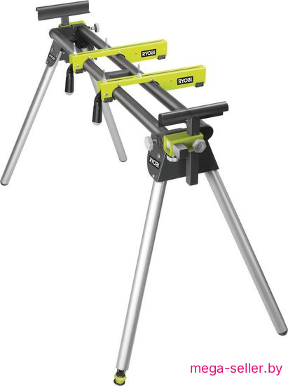 Станина Ryobi RLS02 5133001817
