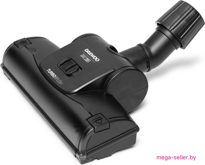 Турбощетка Daewoo Power DAVC 20BT