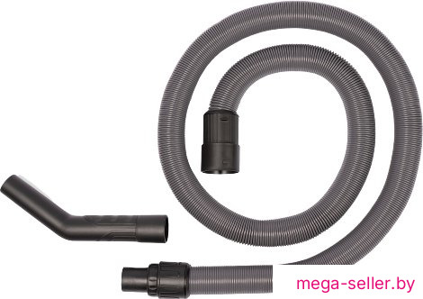 Шланг Daewoo Power DAVC 25EH