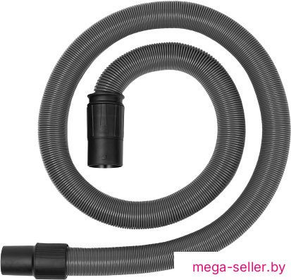 Шланг Daewoo Power DAVC 60EH