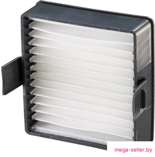 HEPA-фильтр Ryobi R18HV