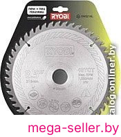 Пильный диск Ryobi SB216T48A1 (5132002620)