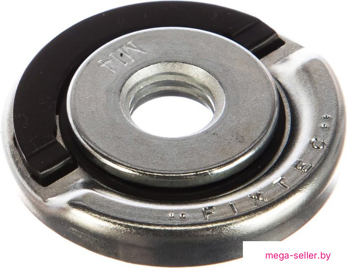 Гайка фланцевая AEG Powertools Fixtec 4932358225