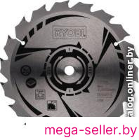 Пильный диск Ryobi CSB 150 AI (5132002579)