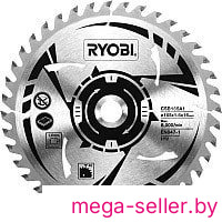 Пильный диск Ryobi CSB184A1D1 (5132003615)