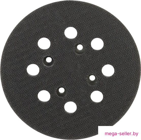 Шлифподошва Ryobi ROSP1A 5132002246